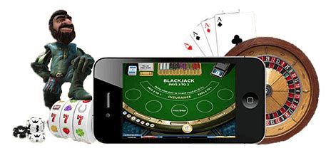 Gratis mobilcasinospel .